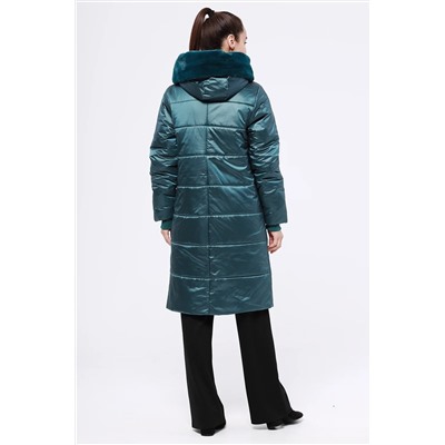 DIMMA Пальто 2105