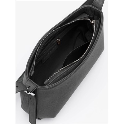 3155LN 952 Черный