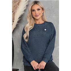 Свитшот 41894-1