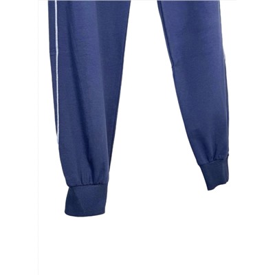 Мужской комплект Berrak