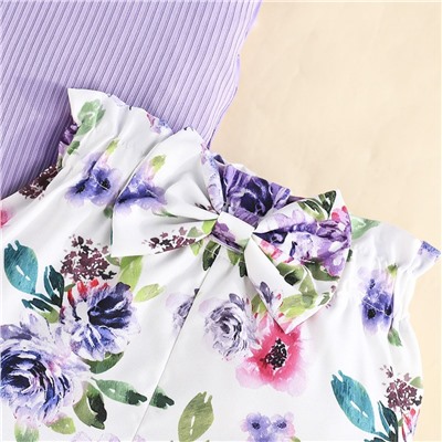 А Комплект 3в1  50149AY /50150AY