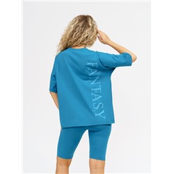 948 Костюм "Мор.волна"