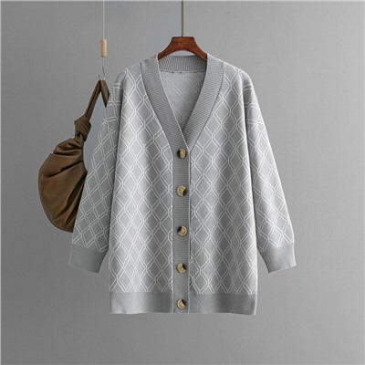 Кардиган женский   574