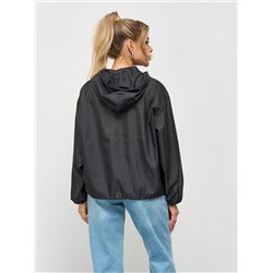 Бомбер арт. 663-4