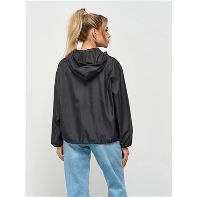 Бомбер арт. 663-4