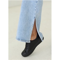 Женские джинсы CRACPOT