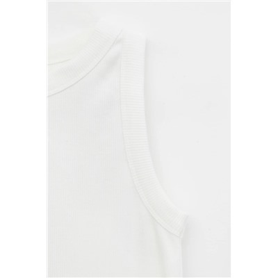 VERY NEAT Майка ЕВТ 3239