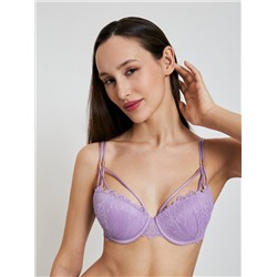 Infinity Lingerie Бюстгальтер 31204111229