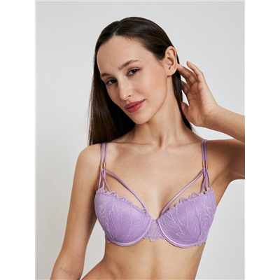 Infinity Lingerie Бюстгальтер 31204111229
