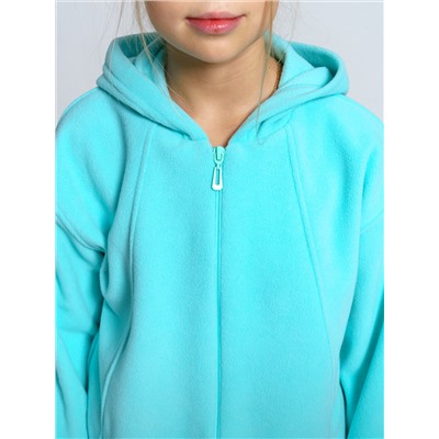 964Д Костюм детский "Ментол"