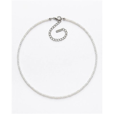 Бусы - чокер