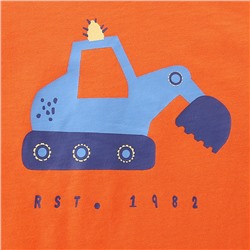 AOSTA BETTY  5402