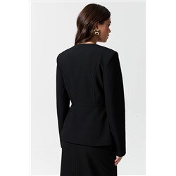 Жакет С5783 НСК