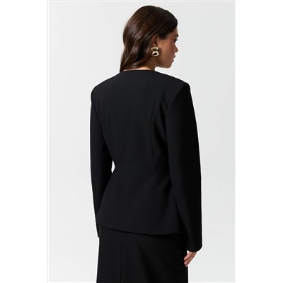 Жакет С5783 НСК