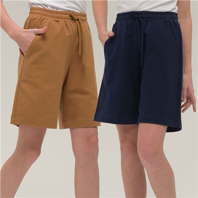 GFH4333/1 шорты для девочек (1 шт в кор.)