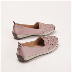 Xianglv Женские туфли  1228-127