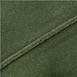 Eleganzza  Джемпер женский  38208