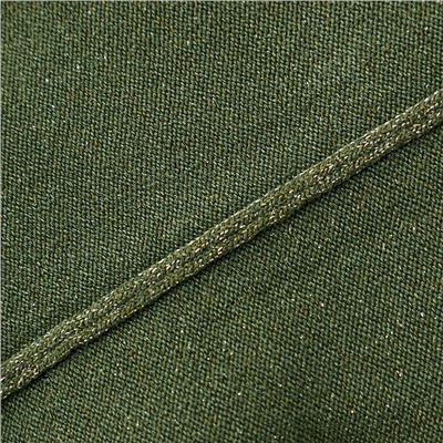 Eleganzza  Джемпер женский  38208