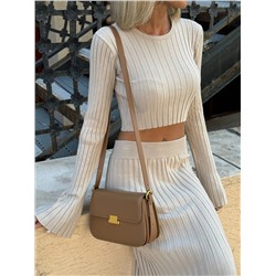 Комплект REGI, Светлый беж