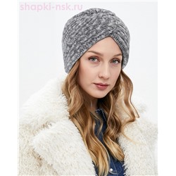 454-ТД Чалма женская (56-58)