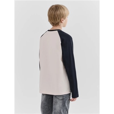 MARK FORMELLE Джемпер 123498