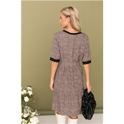 60553 Платье