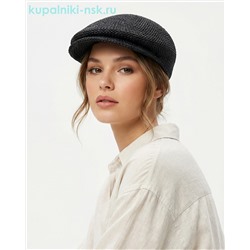 Гари Кепка женская
