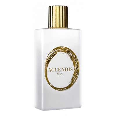 ACCENDIS SERA edp 100ml