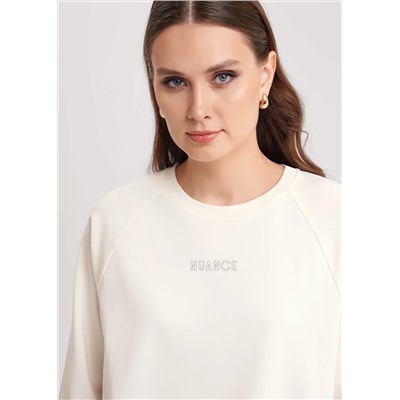 CLEVER Джемпер 267089/195ли_п