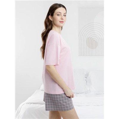 CROCKID Комплект МП 20143