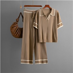 Eleganzza  Костюм женский     P-340