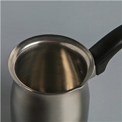 Турка для кофе, 300 мл