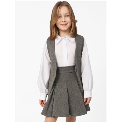 Соль&Перец Юбка SP0449EG