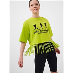 PLAYTODAY Комплект 12621006