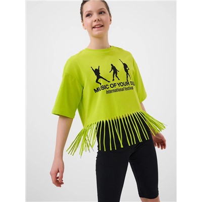 PLAYTODAY Комплект 12621006