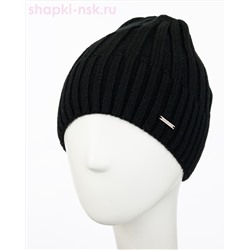 13136/2 MMH Колпак мужской флис (57-59)