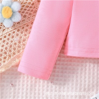 А Комплект 2в1  32938A