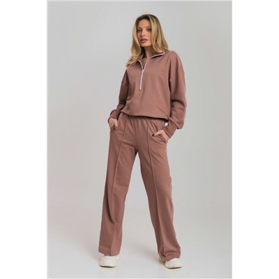 Костюм толстовка и брюки М325349к