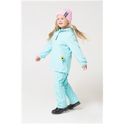 Куртка #177931