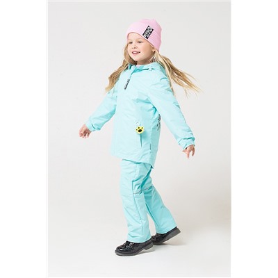 Куртка #177931