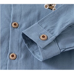 WELLKIDS  tx2672