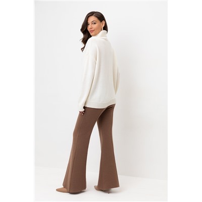 VERY NEAT Брюки ЕВ 408/ш