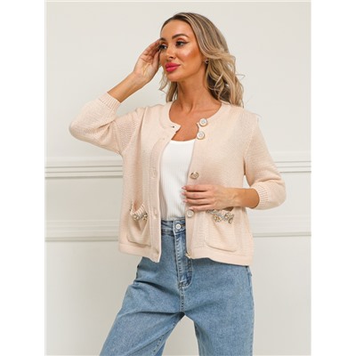 Жакет Кн4-549/4