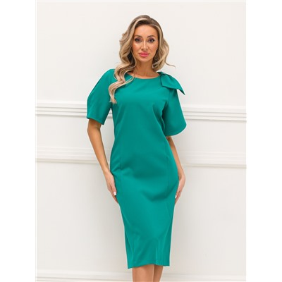 Платье П3-5685/2