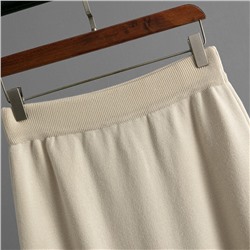Eleganzza  Костюм женский   P-139