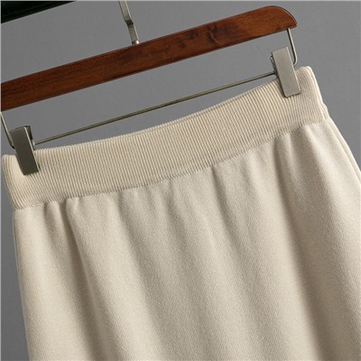 Eleganzza  Костюм женский   P-139