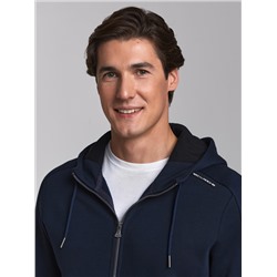 Спортивный костюм мужской 12M-RR-1805 RED-N-ROCK'S