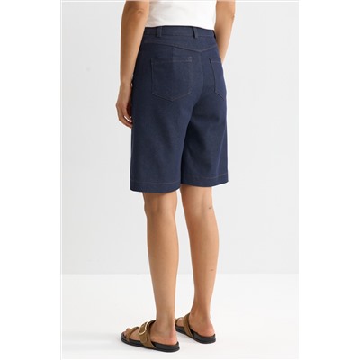 Шорты С7386 НСК