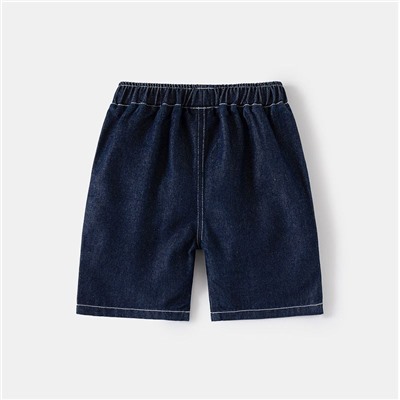 WELLKIDS  kz3481
