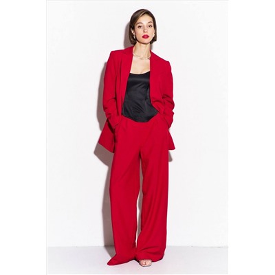 Брюки, жакет RINKA 1463